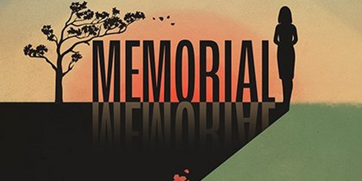 Cast and Creative Team Announced for MEMORIAL World Premiere at Pan Asian Repertory Theatre