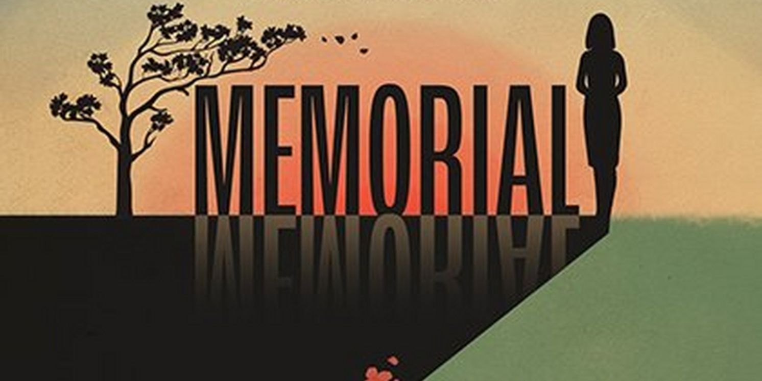 Cast and Creative Team Announced for MEMORIAL World Premiere at Pan Asian Repertory Theatre  Image