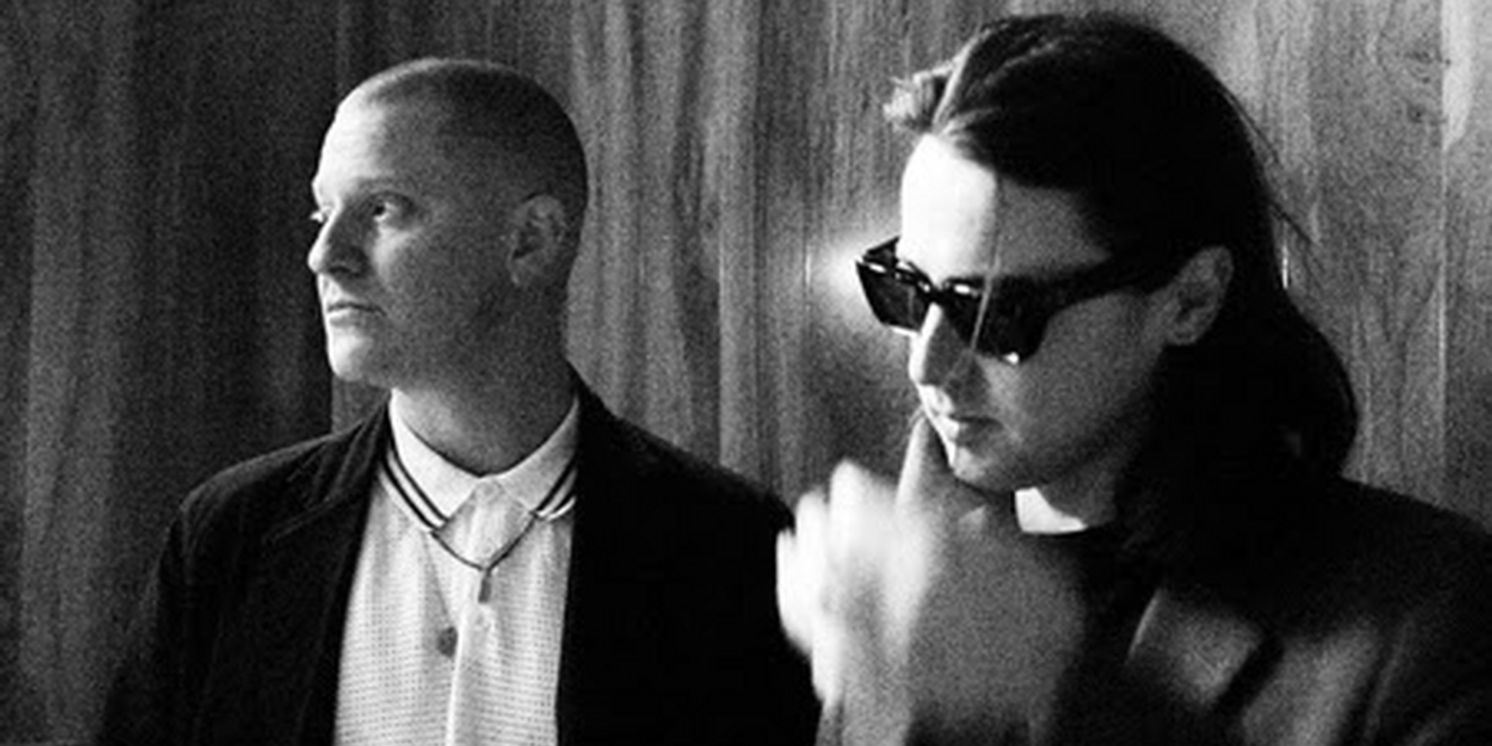 Jungle Returns With New Album 'Volcano' & Lead Single 'Candle Flame' Featuring Erick the Architect  Image