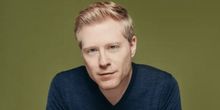 Interview: Anthony Rapp Talks BroadwayCon's Inception, Favorite Moments, and Ideas Fo
