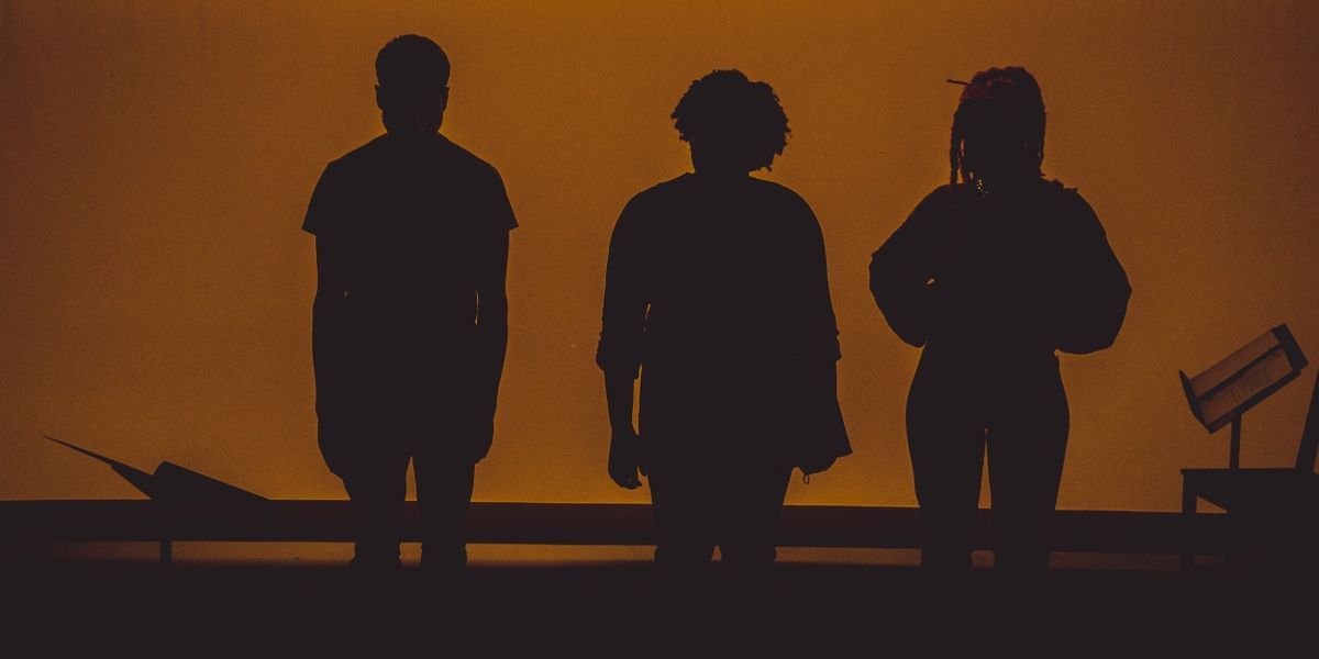 Register Now To Stream Five Plays From The 45th Annual Bay Area Playwrights Festival