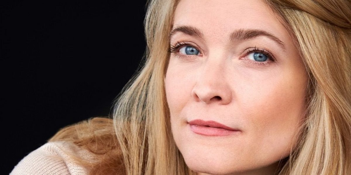 Shana Farr to Present Three Performances of DREAM REALITY at The Laurie Beechman Theatre