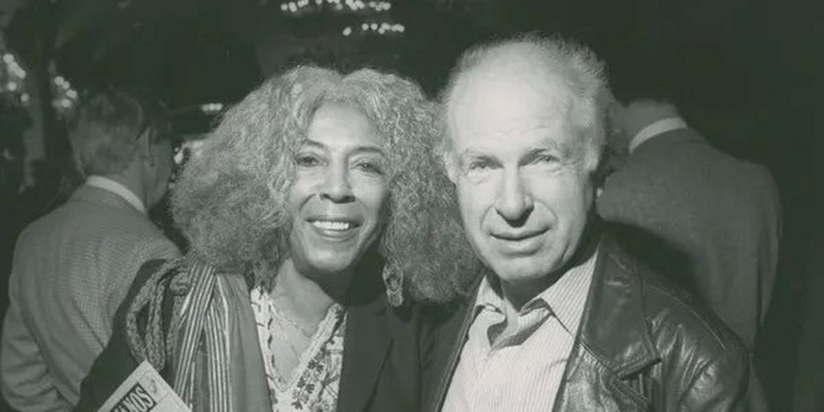Acclaimed Director Peter Brook Dies At 97
