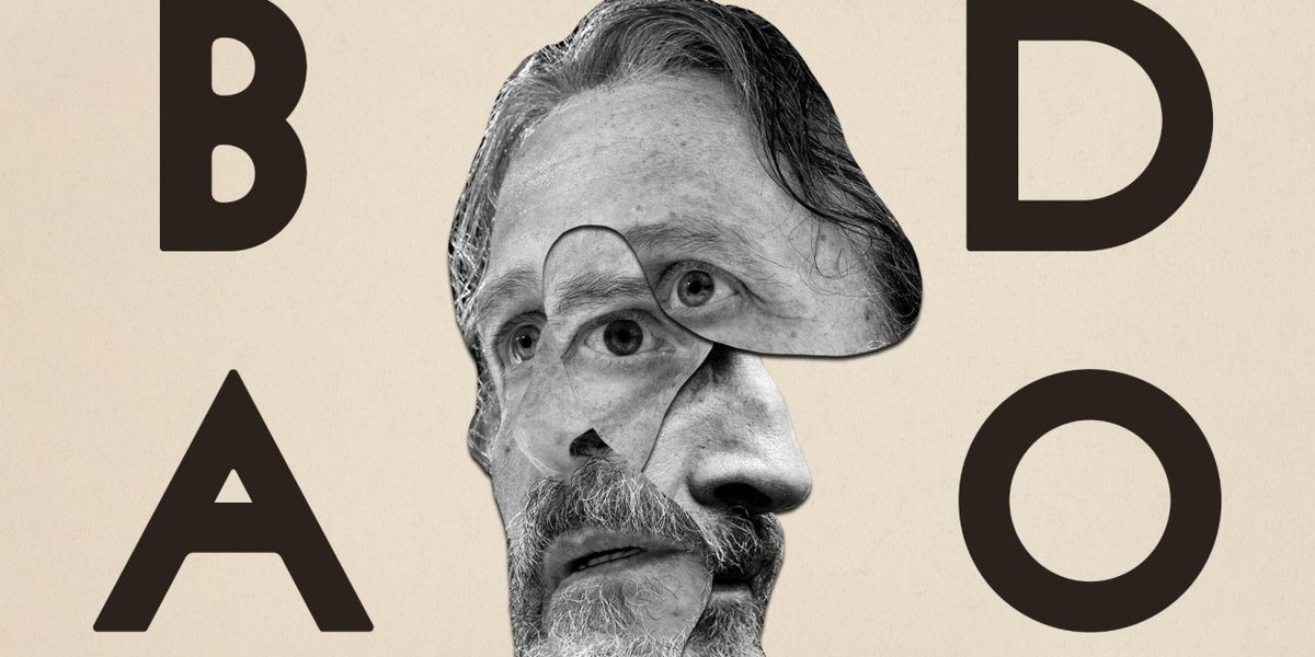 BARDO Soundtrack Alejandro G. Iñárritu & Bryce Dessner Sets Release