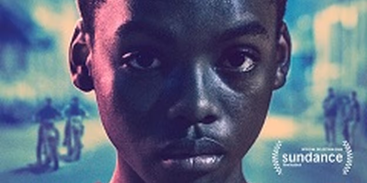 VIDEO: Watch the Trailer for CHARM CITY KINGS on HBO Max Video