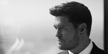 Interview: Michael Bublé Talks New 'Higher' Tour and New Album