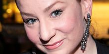 Interview: Katy Sullivan Makes Her Broadway Debut with Pulitzer Prize Winner COST OF 