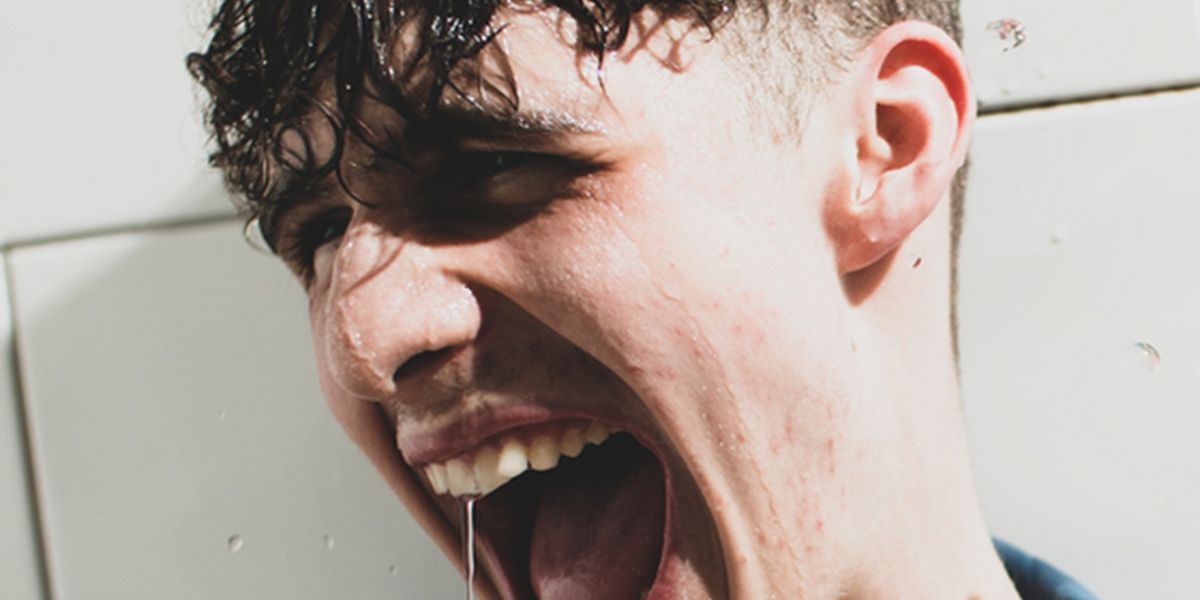 LAST Comes to Pleasance Courtyard in August