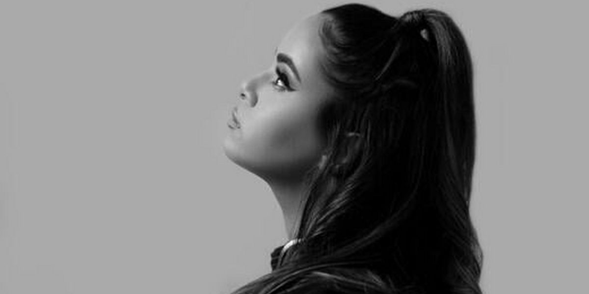 Ela Ozturk Stuns In Emotional New Single 'Circle Back To Me'
