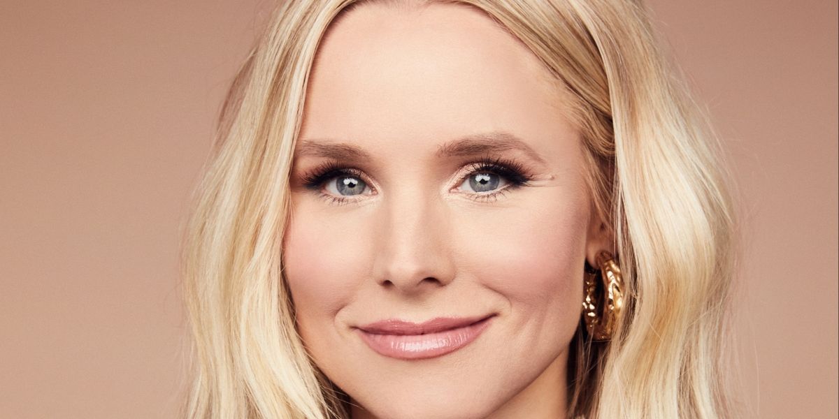 Kristen Bell Comedy Series by Erin Foster Gets Netflix Greenlight
