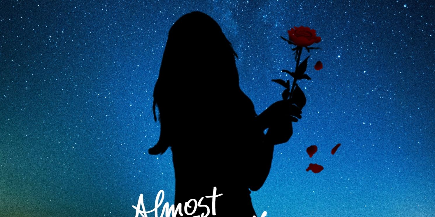 Listen: ALMOST FAMOUS Releases 'Morocco' From Upcoming Cast Recording  Image