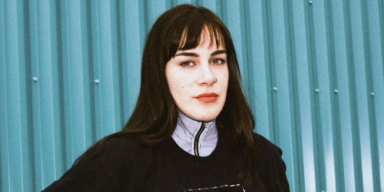 Aunty Social Announces Debut EP Video