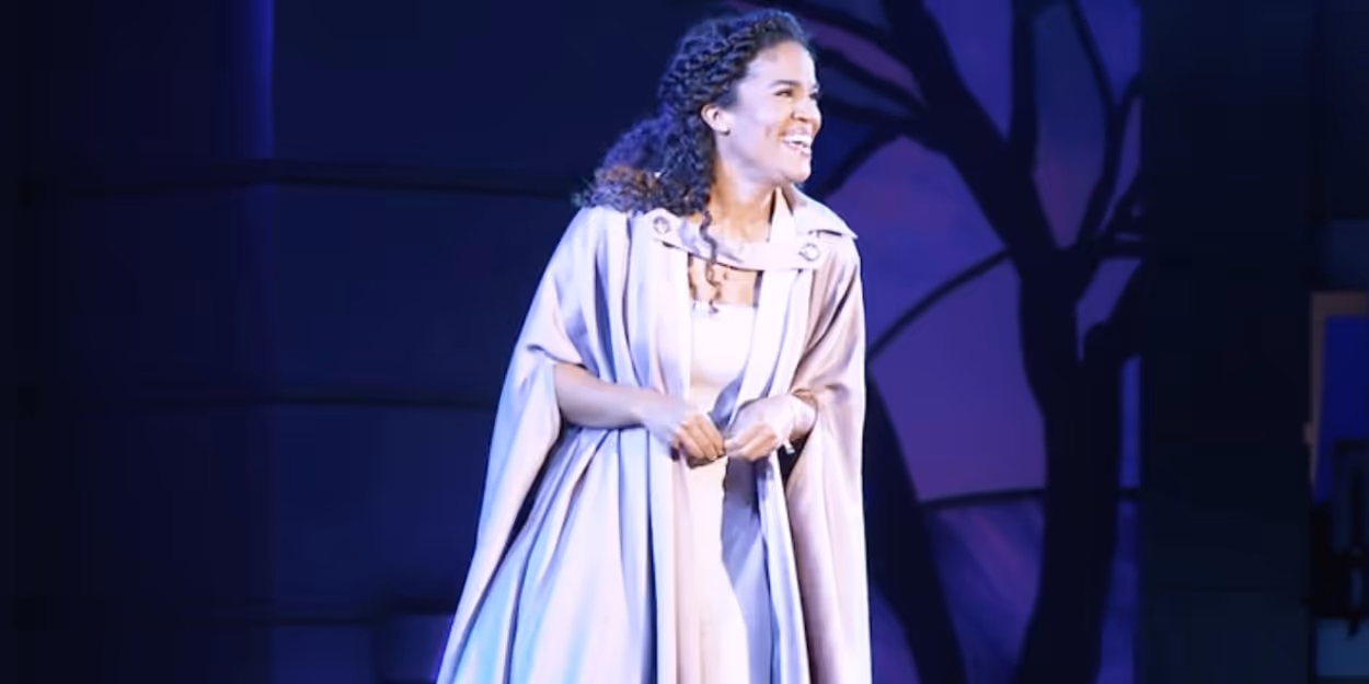 VIDEO: Get A First Look At Asolo Rep's CAMELOT Video