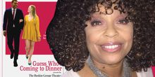 GUESS WHO Director Lita Gaithers Owens' Bringing To DINNER