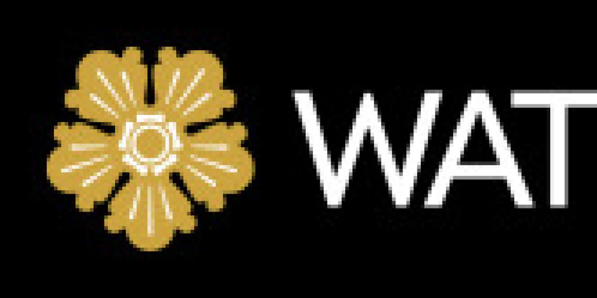 Special Offer: World Premier play coming to the Waterville Opera House in Maine