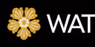 Special Offer: World Premier play coming to the Waterville Opera House in Maine