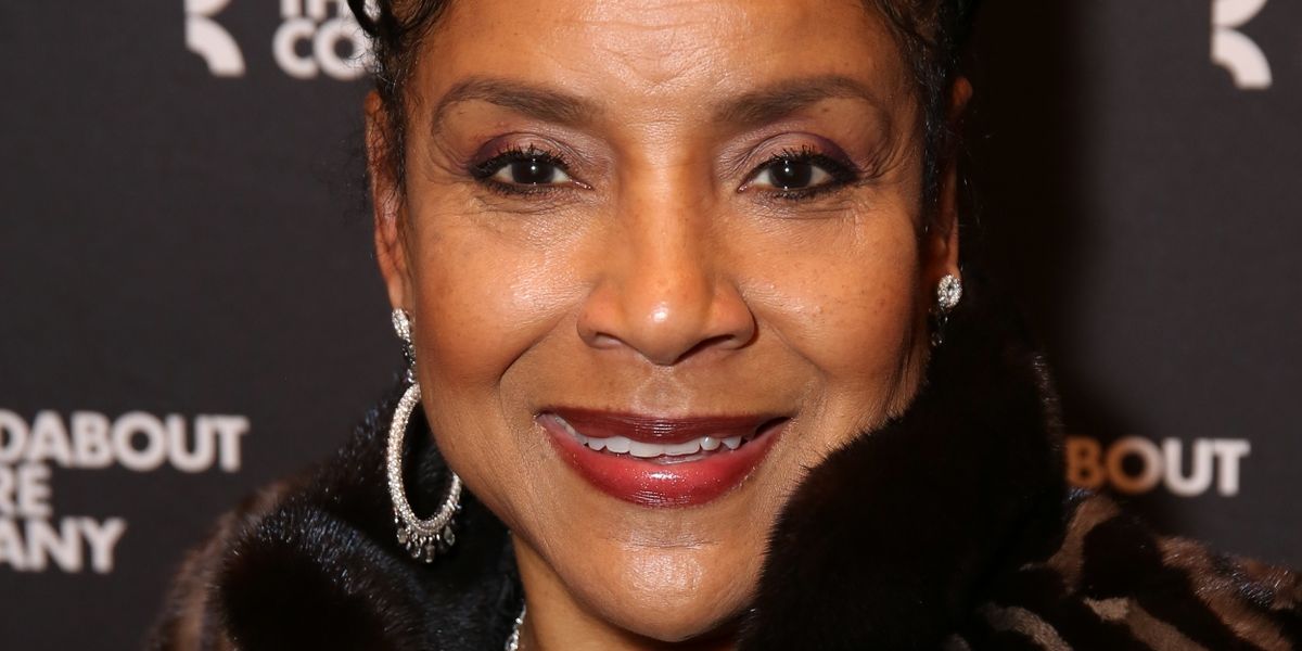 Phylicia Rashad To Direct DANGEROUS ACTS Premiering on ALL ARTS This Month