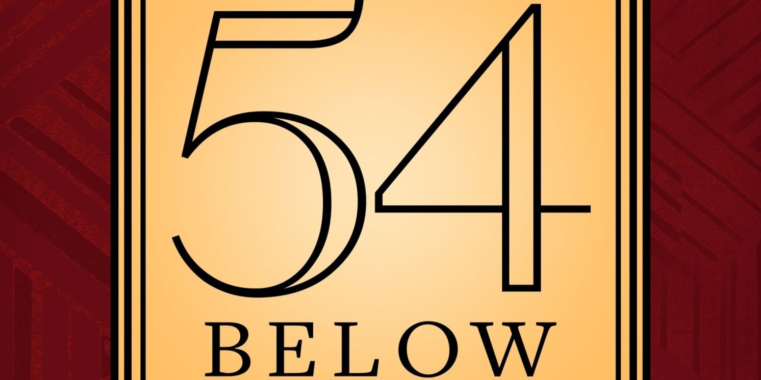 See HANDS ON A HARDBODY Reunion Concert, Jenn Colella, Shaun Cassidy & More at 54 Below in June  Image
