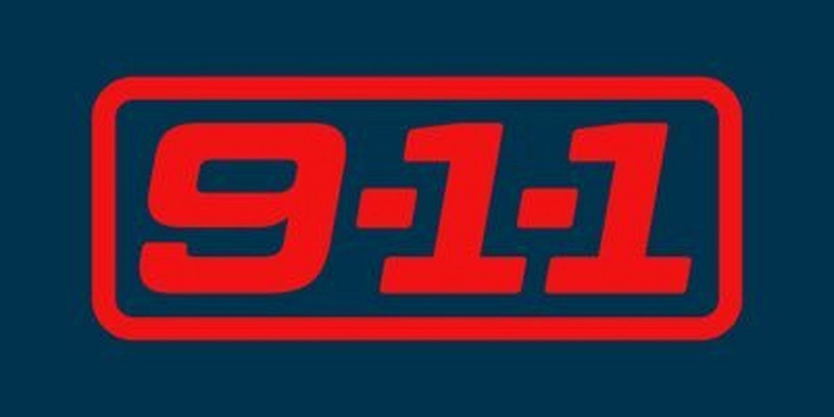 9-1-1 Moves to ABC After FOX Cancellation