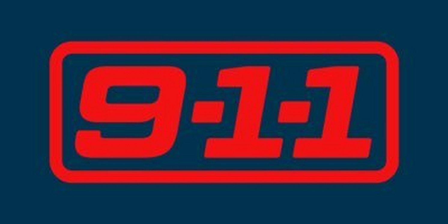 9-1-1 Moves to ABC After FOX Cancellation  Image