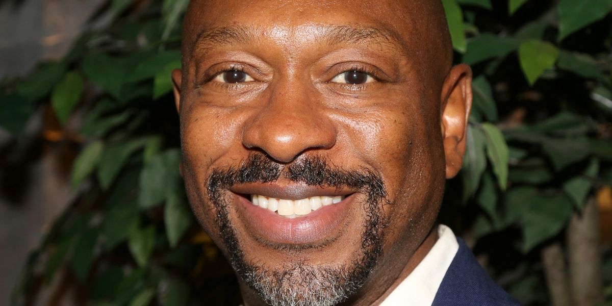 Alton Fitzgerald White, Nikki Renée Daniels & More to Star in RAGTIME in Concert With The Cincinnati Pops