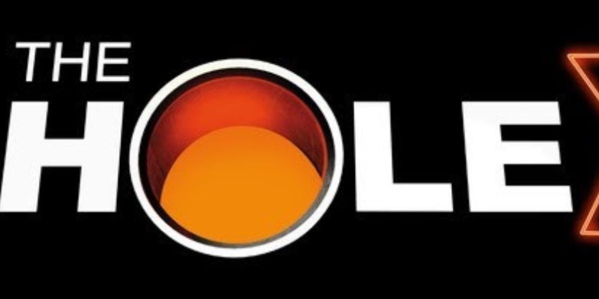 THE HOLE X llega a Barcelona en diciembre