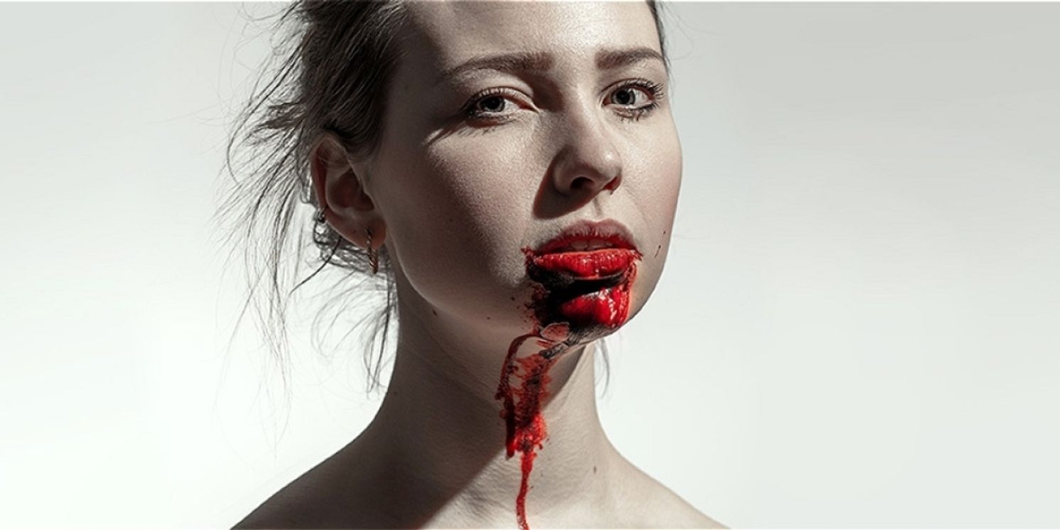 Review: SHE WOLF, Assembly Roxy  Image