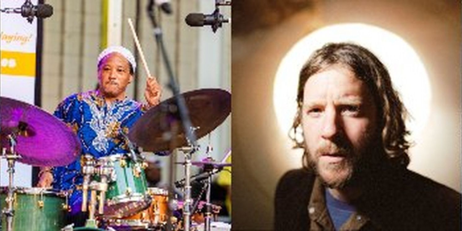 17th Annual MAKE MUSIC NEW YORK Returns On June 21  Image