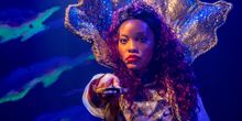 Bonnie Cullum of The VORTEX Theatre Isn't Letting a Global Pandemic Dampen Her Spirit