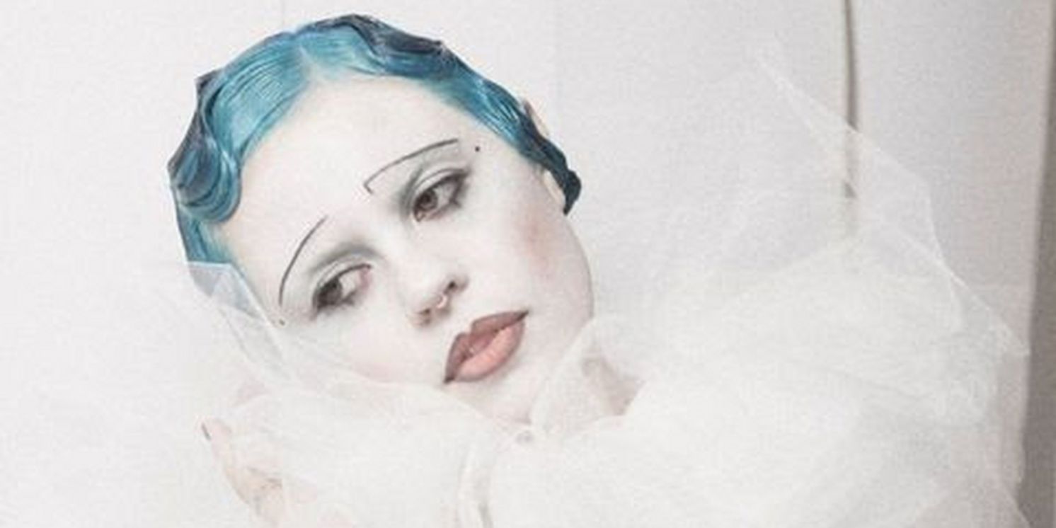 Kings Elliot Announces New EP 'Bored of the Circus'  Image