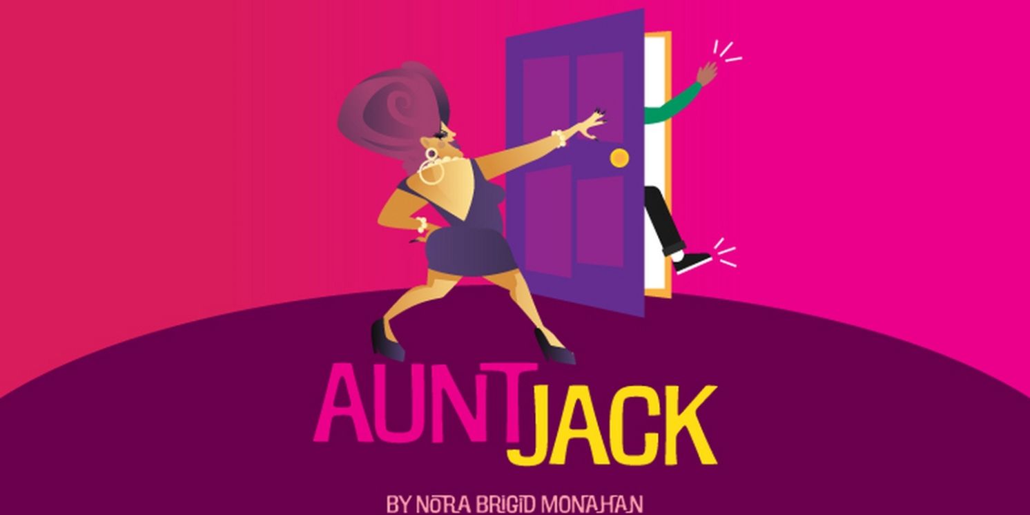 New Conservatory Theatre Center Will Kick-Off A New Season of LGBTQ+ Stories This September  Image