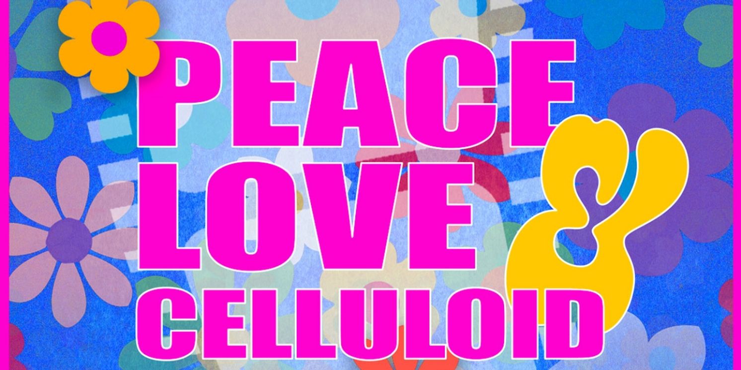 LA's Dances With Films Celebrates 26 Years at the TCL Chinese Theater in Hollywood  Image