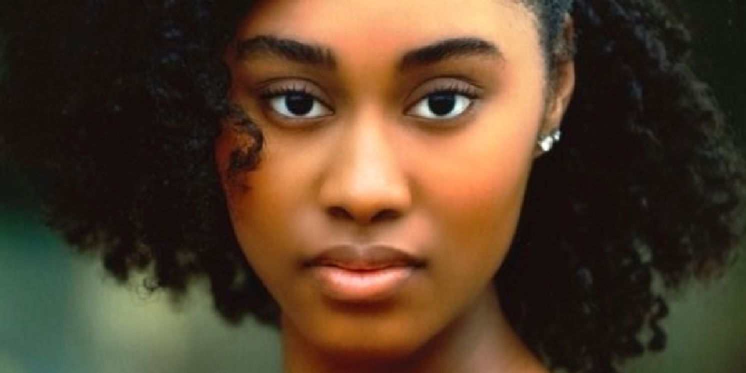 Children's Theatre Company Announces Performance Apprentices For 2023-2024 Season  Image