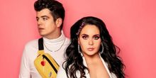 EDINBURGH 2019: Two Hearts Q&A