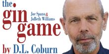 Emmy-Winner Joe Spano Always Returning To His Theatrical Roots