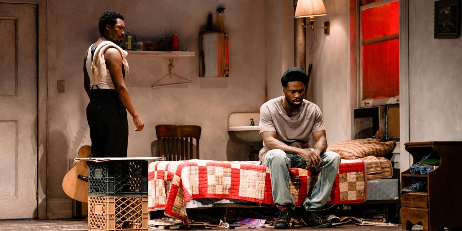 TOPDOG/UNDERDOG Launches STUDENT SEATS, Providing Fully Funded Tickets to Students  Image