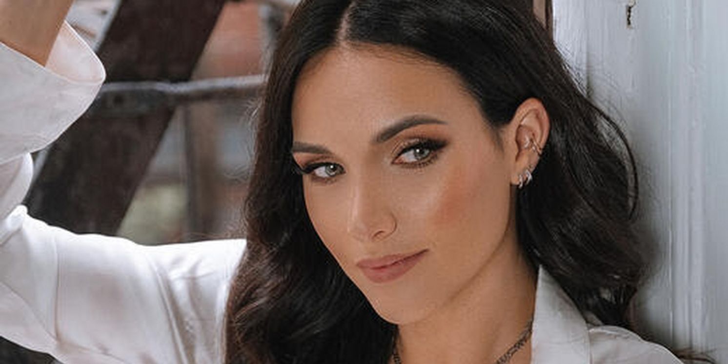 Bailey Releases New Single 'Closer'  Image