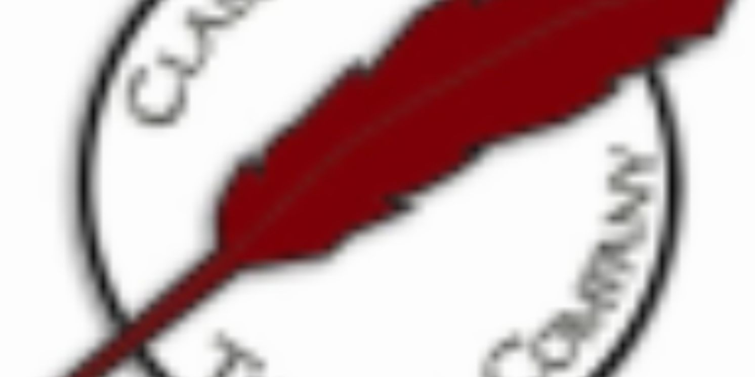 Classical Theatre Company's 2023-24 Season Highlights A Pair Of Notable Female Roles   Image