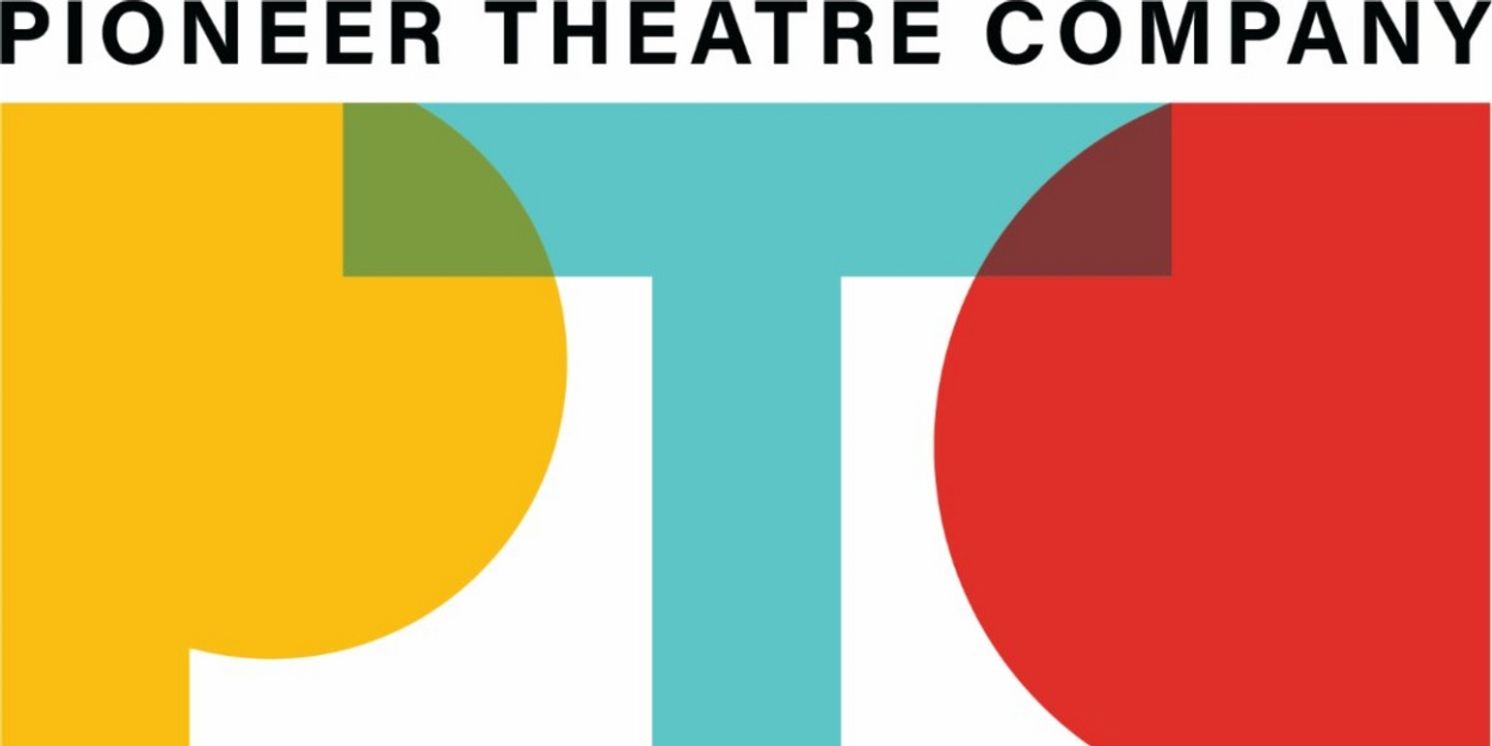 Pioneer Theatre Company's Sixth Title Of The Season Will Be WHAT THE CONSTITUTION MEANS TO ME  Image