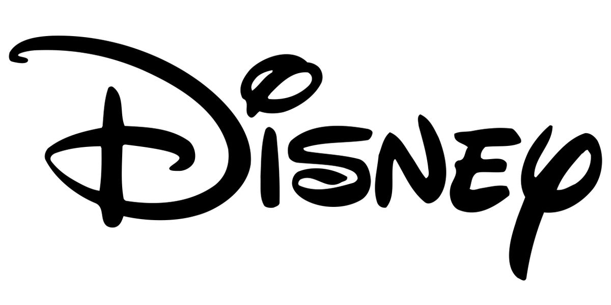 Disney Announces a $1 Million Multi-Year Grant to Exceptional Minds to Continue Supporting Inclusion and Diversity in Entertainment