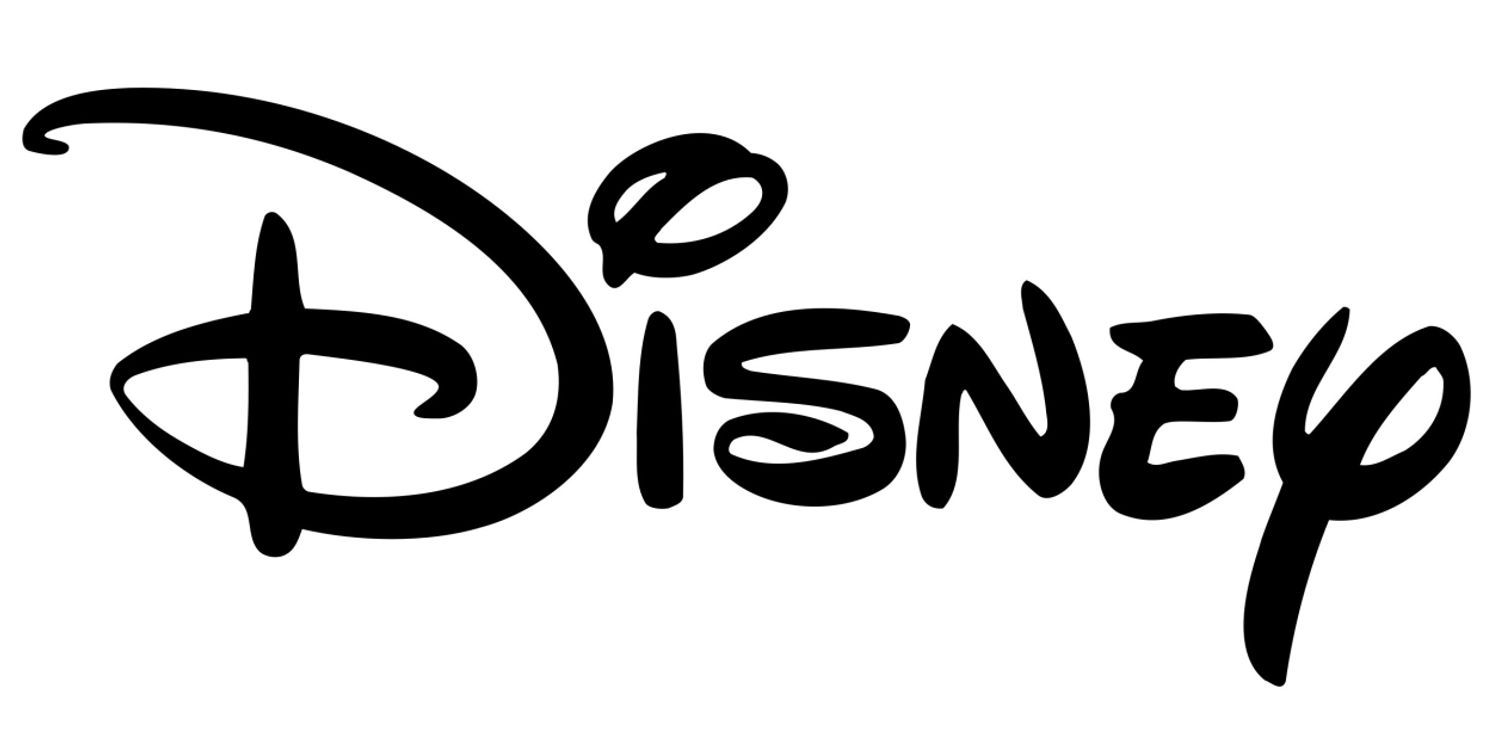 Disney Announces a $1 Million Multi-Year Grant to Exceptional Minds to Continue Supporting Inclusion and Diversity in Entertainment  Image