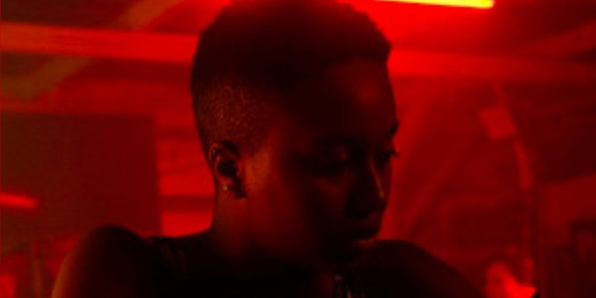 Captain Planet Drops New Single 'Pambele'