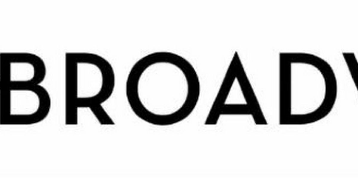 Broadway In Detroit & The Maple Theater To Host Tony Awards Viewing Party