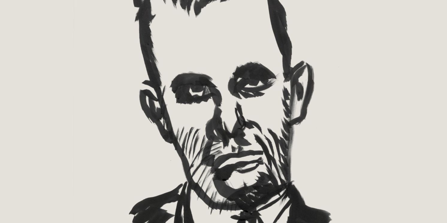 Meditations on Crime Unveils 'Death' Single by Royal Trux' Jennifer Herrema  Image