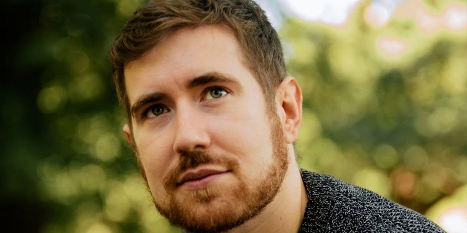 Vineyard Theatre's 2022-23 Paula Vogel Playwriting Award Will be Presented to T. Adamson  Image