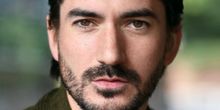 George Maguire Chats BONNIE & CLYDE at the Arts Theatre