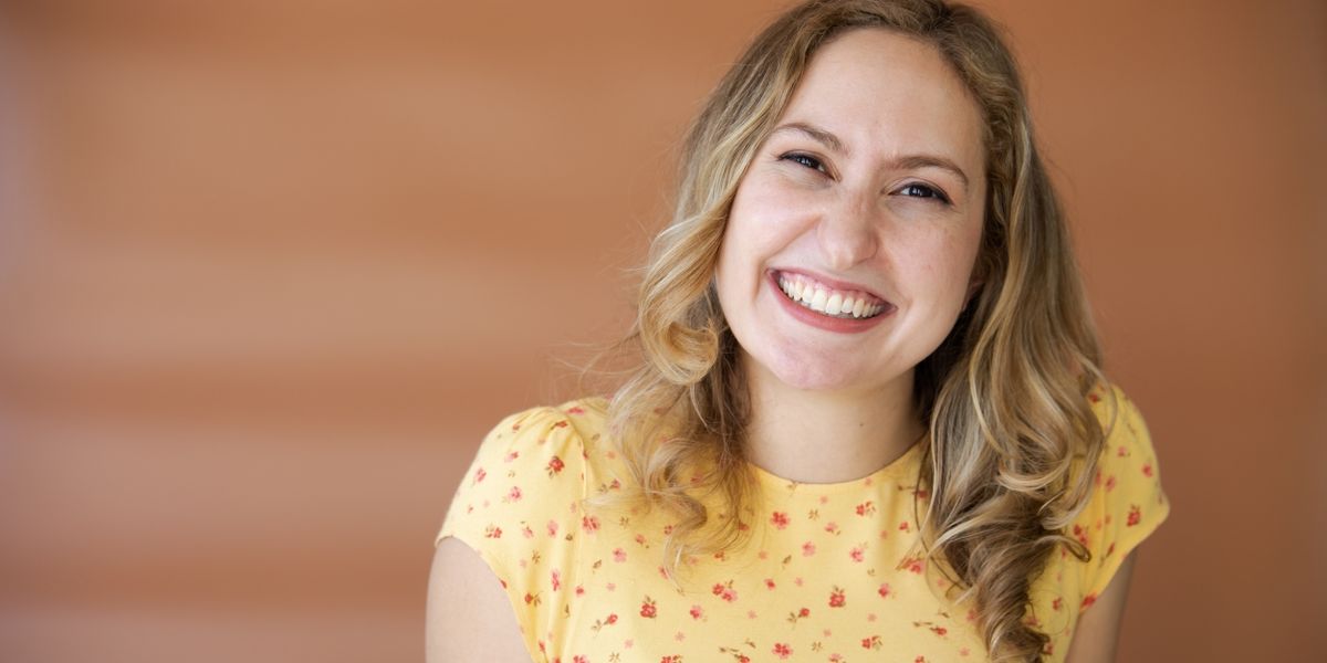 STARLIGHT Will Have Staged Reading as Part of Town Hall Theatre's New Voices Series