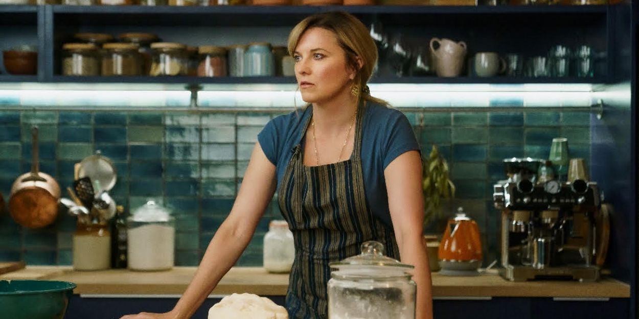 VIDEO: Watch the Season Two Trailer for MY LIFE IS MURDER Video