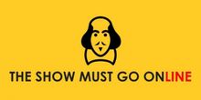 Robert Myles reflects on The Show Must Go Online