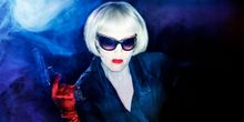 WaxFactory's Ivan Talijancic on Challenging Stereotypes with LULU XX